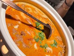 -CHIC1699远洋私厨