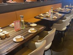 -江太极江浙菜(马桥万达广场店)
