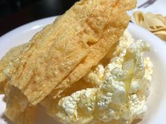 -麻辣英雄重庆火锅(常平店)