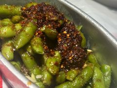 -靓靓蒸虾·头牌蒸虾(南山桂庙店)