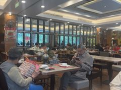 -虾饺妹·粤式手工点心(水荫路店)