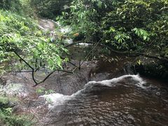 -赤水丹霞旅游区·佛光岩