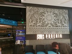 -凤凰湘语·湘粤鲜融(浦东旗舰店)