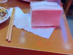 -庆峰龙虾烧烤(合肥一店)