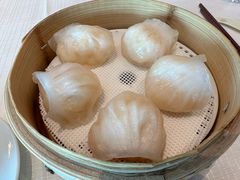 -金悦轩海鲜酒家(拱北店)