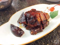 -杭苑(正佳广场店)