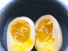 -里面·Noodlology(机电院店)