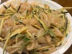 -开封灌汤包子铺(尚志大街店)