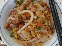 -陶姐冷粉