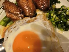 -鼎泰丰(新港中心店)