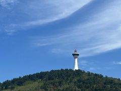 -长岛南北长山旅游景区