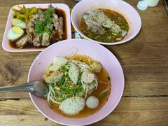 -马里奥明星猪脚饭