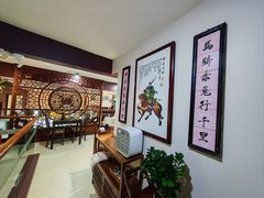 -贵州人家·酸汤火锅·20年老字号