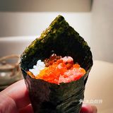 广州丨🎏桌前OMAKASE你试过吗❓