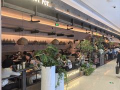 -旺福·贵州酸汤牛肉火锅(陆悦天地店)