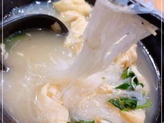-小杨生煎(龙阳广场店)
