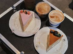 -MIMI FASO(古仓店)