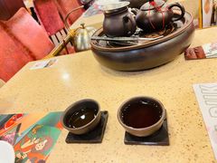 -点都德(聚福楼店)