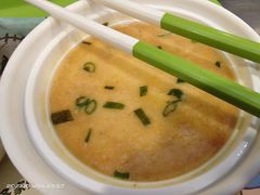 -老乡鸡(肥东店忠路润和尚品店)