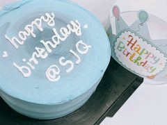 -亦家cake·0卡糖