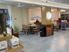 -紫藤园·天目湖大鱼头(南山竹海店)