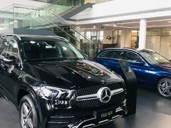 -上海可达汽车销售服务有限公司