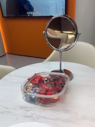 -美莱医疗美容医院