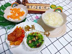 -天津市盛世星光幼儿园
