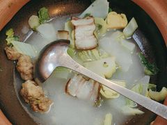 -眉州东坡(亚运村店)