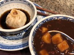 -南京大牌档(三阳广场苏宁店)