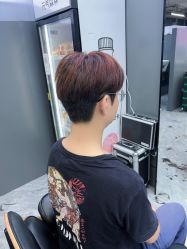 -藤野造型