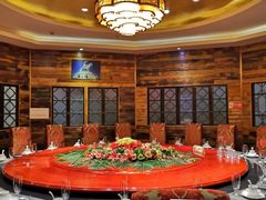 包厢-森谷美食公园(杨行店)