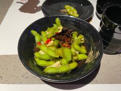 -一棠龙虾(徐家汇城开YOYO店)