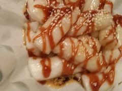 -新旺茶餐厅(嘉里城店)