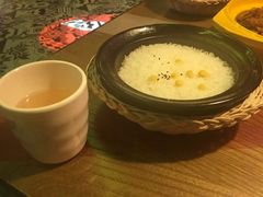 -多嘴超级肉蟹煲(吉林财富购物广场店)