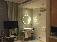 -香港港岛英迪格酒店