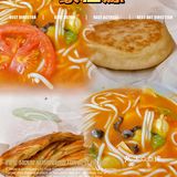 这家宝藏小锅米线绝了‼️🍜🍜