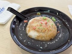 -云平风味园(护国路店)