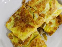-周记热干面豆皮大王(桃花东街店)