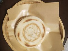 -黄三怪(银座和谐广场店)