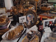 -Natie(宝龙店)