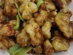 -李老哈·东北菜(宋园路店)