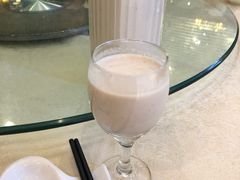 -龙景轩大酒店(宝杨路店)