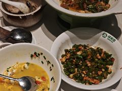 -绿草地·湘菜(7mall店)