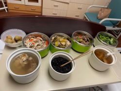 -福建省妇幼保健院(道山路院区)