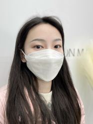 -JONMAVIN·美学