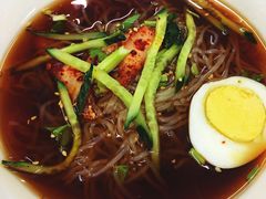-松明一烤肉馆(鲁园店)