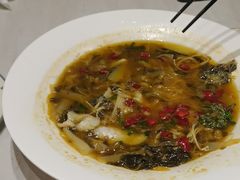 -米蘭西點(锦山大街店)