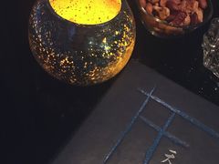 -广州四季酒店·天吧·高空酒吧