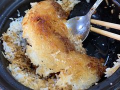 -禾滋味·日日美食店(荔福路店)